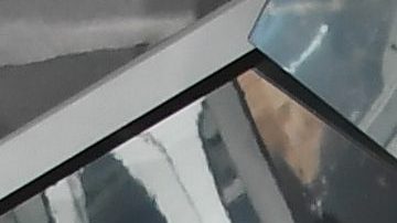 Ashley Graham, la más famosa modelo plus size