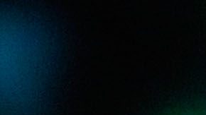 Mansión de Juan Gabriel está puesta en alquiler | Getty Images, Ethan Miller