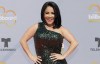 Carolina Sandoval | Getty Images