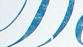 Jennette McCurdy  Magnolia Pictures' en la premiere de "Damsel"  en  ArcLight Hollywood de Hollywood, California.   | Getty Images, David Livingston