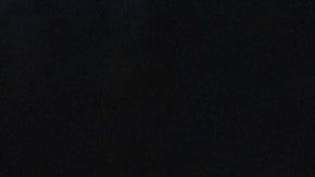 La reina Isabel II junto a Meghan, y Samantha Cohen en la ceremonia de New Mersey Gateway Bridge en Widnes Halton, Cheshire, Inglaterra | Getty Images, Jeff J Mitchell