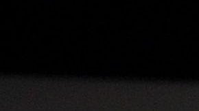 Gianni Infantino y Luis Hernández en la Copa del Mundo de Rusia 2018 | Matthias Hangst/Getty Images