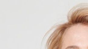 Gillian Anderson y Josh O'Connor