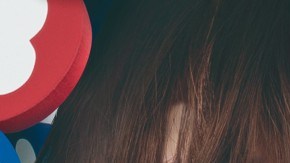 Guerra de Likes | Cortesía