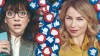 Guerra de Likes | Cortesía
