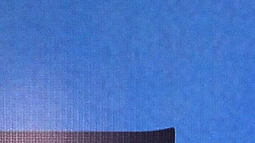 Ignacio López Tarso