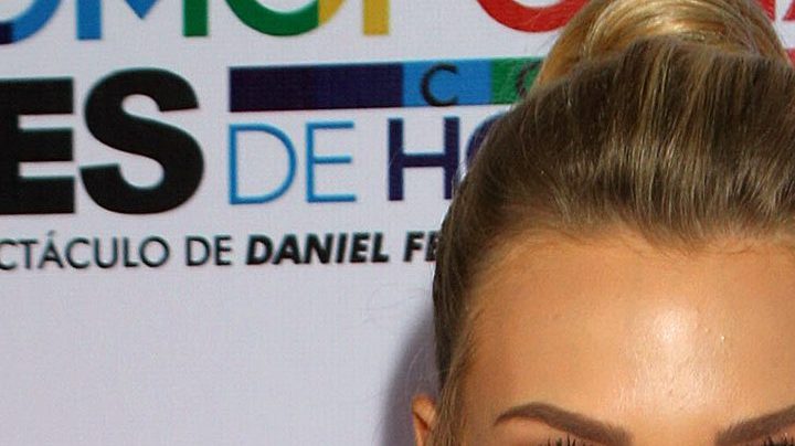 Irina Baeva