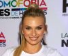 Irina Baeva