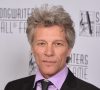 Jon Bon Jovi