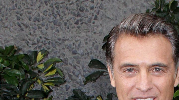 Juan Soler