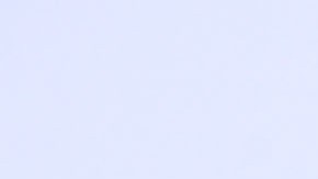 Juan Soler se convierte en abuelo