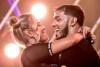 Karol G y Anuel AA