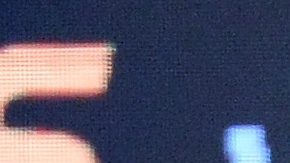 Natalia Bryant, hija de Kobe Bryant, queda en la Universidad