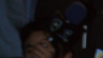 La Tigresa | Mezcalent