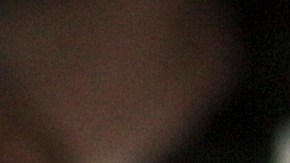 Laura Zapata | Mezcalent