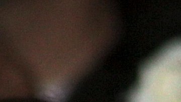 Laura Zapata | Mezcalent