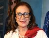 Laura Zapata