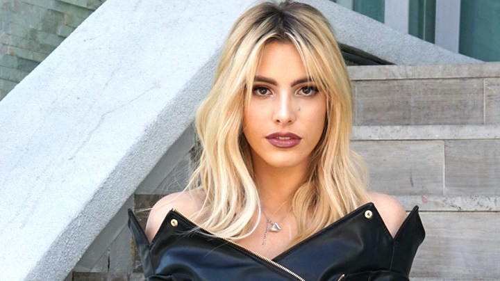 Lele Pons