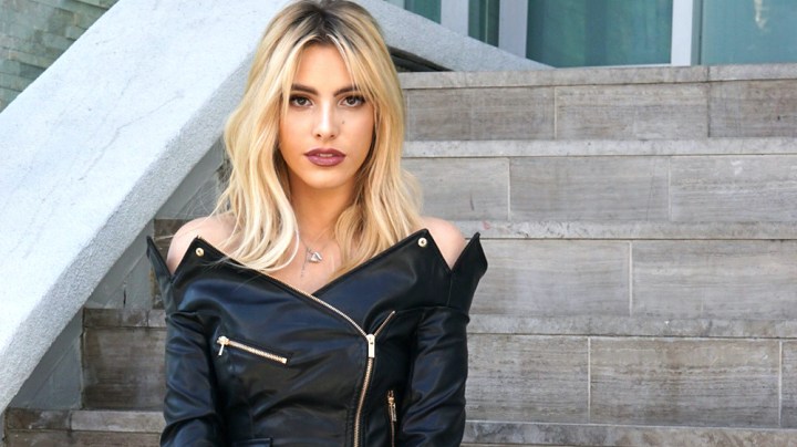 Lele Pons