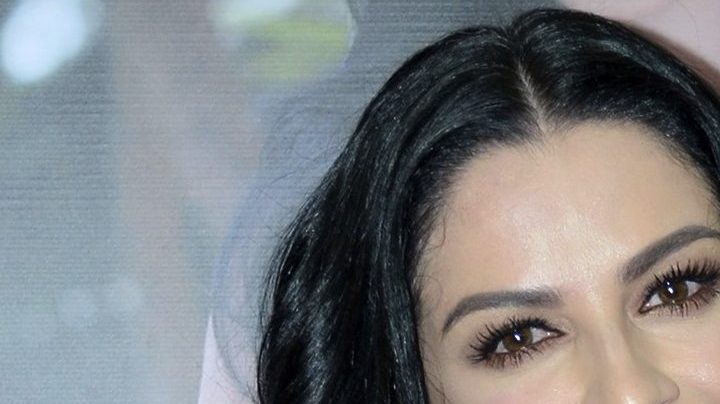 Lidia Ávila