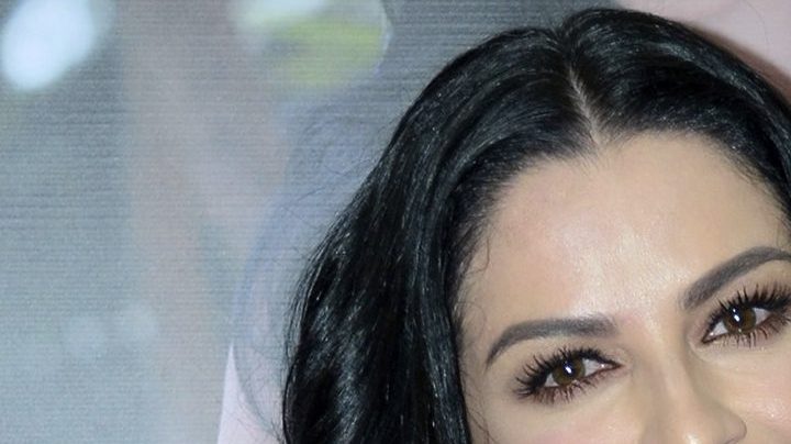 Lidia Ávila