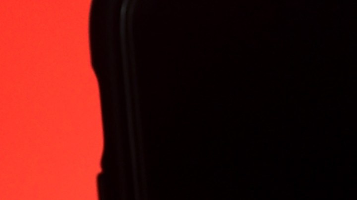 Logos de Netflix y Amazon | Getty Images