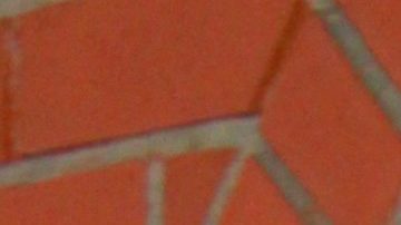 Lucía Méndez detuvo una guerra