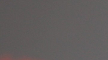 Luis Gerardo Méndez