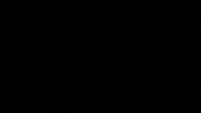 Mariah Carey y Luis Miguel fueron novios hasta 2001