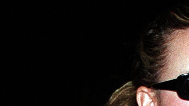 Mariah Carey y Luis Miguel fueron novios hasta 2001