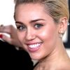 Miley Cyrus