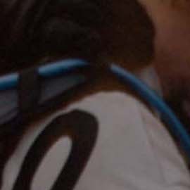 Montserrat Olivier | Mezcalent