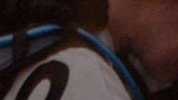 Montserrat Olivier | Mezcalent