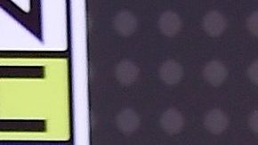 Nacho pensó en retirarse de la música | | Frazer Harrison/Getty Images