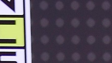 Nacho pensó en retirarse de la música | | Frazer Harrison/Getty Images