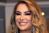 Ninel Conde