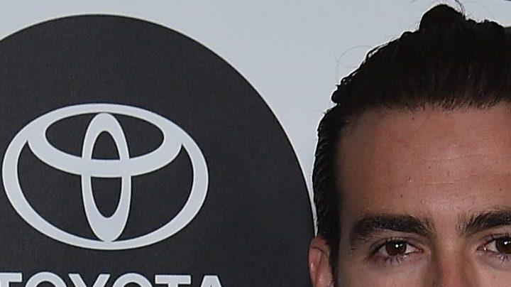 Pablo Lyle