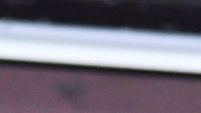 Pedro Fernández opinó sobre Rafael Amaya | Mezcalent