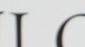 Raúl de Molina cumple años