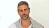 Ricardo Crespo