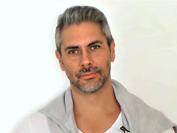 Ricardo Crespo