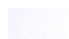 Shakira-Selena-Gómez | Mezcalent