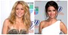 Shakira-Selena-Gómez | Mezcalent