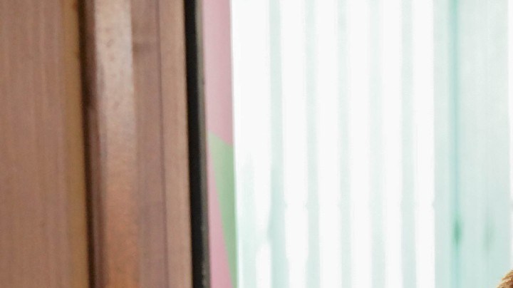 Silvia Navarro - Alberto El Terrible Cortez | Cortesía