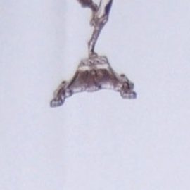 Valentino Lanús