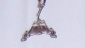 Valentino Lanús