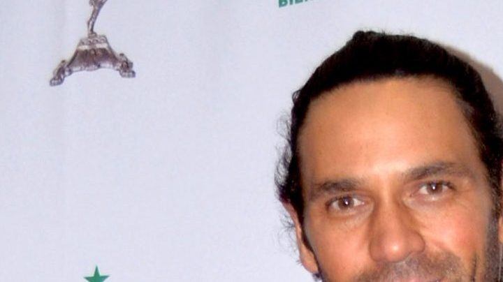Valentino Lanús