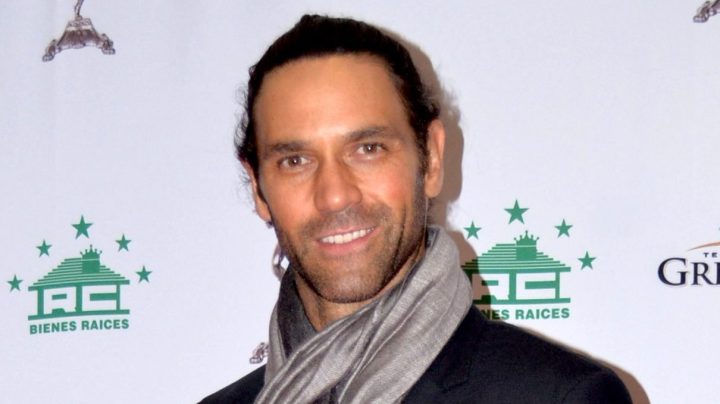 Valentino Lanús
