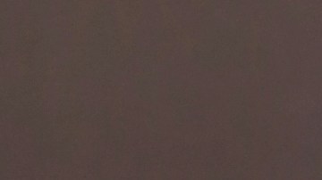 Victor Manuelle | Mezcalent