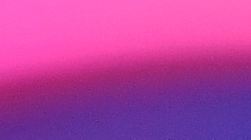 Vin Diesel compartirá cámara con su hijo.